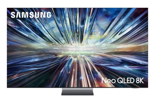 삼성전자 '네오 QLED 8K'/ 사진 = 삼성전자