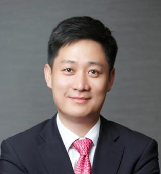 홍범식 LG유플러스 신임 최고경영자(CEO) /사진=LG유플러스