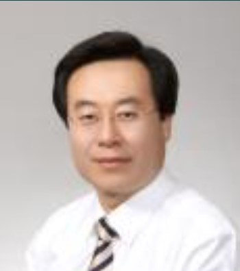국민의힘 박상웅 의원.