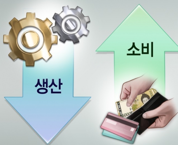 /이미지=연합뉴스