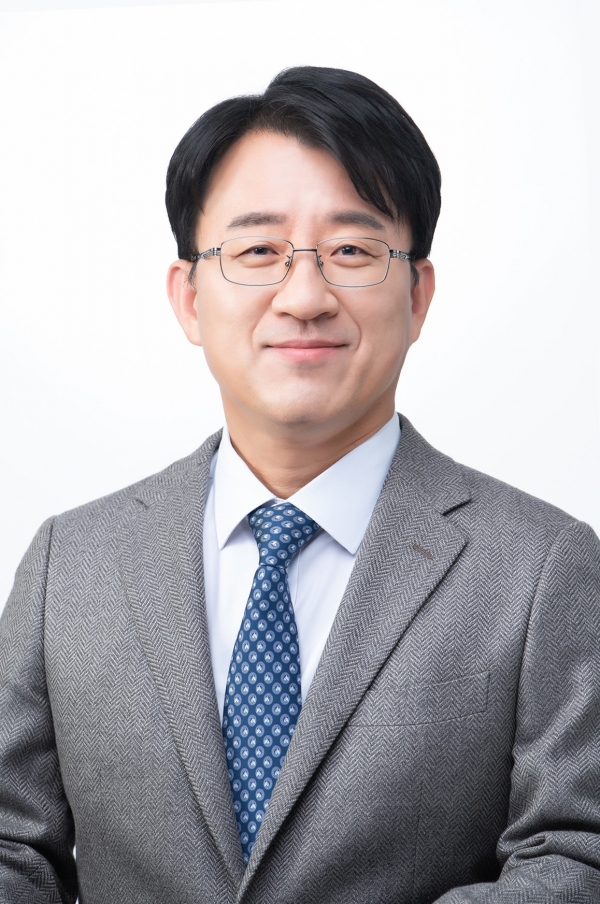 이청 삼성디스플레이 대표이사 사장/ 사진 = 삼성디스플레이
