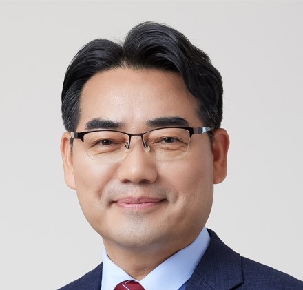 이성권 의원(국민의힘, 부산 사하구갑) /사진=이성권 의원실
