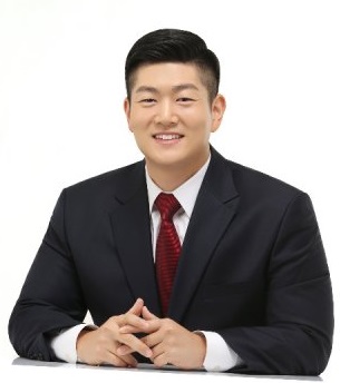 김재섭 의원. /사진=김재섭 의원실