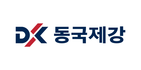 동국제강 CI/ CI = 동국제강