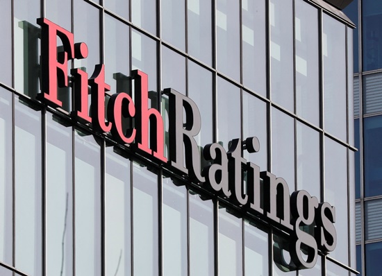 국제 신용평가사 피치(Fitch)가 계엄·탄핵 사태로 국내 정치적 불확실성이 높아진 상황에서도 국가 신용등급을 ‘AA-’로 유지했다. 하지만 정치적 교착 상태가 장기화될 경우 경제 성과 및 재정 건전성이 악화될 가능성이 있다고 경고했다 / 사진=연합뉴스