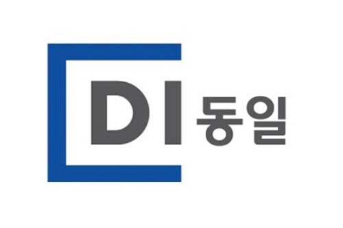 DI동일 CI/ 사진 = DI동일