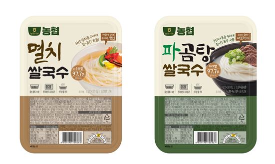 사진=농협식품