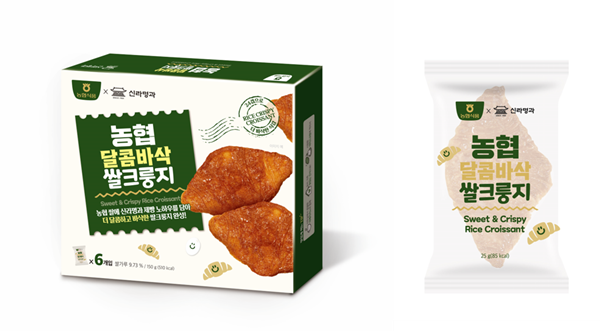 사진=농협식품