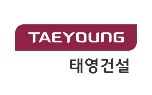 태영건설 기업 / 사진=태영건설