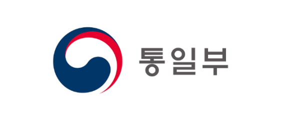 / CI = 통일부 홈페이지 캡쳐