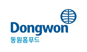 @ 동원홈푸드 로고. /사진=동원홈푸드