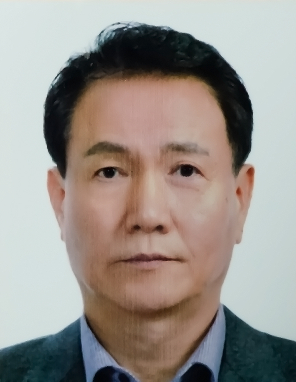 황윤언 (주)효성 대표이사 프로필 사진
