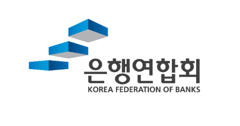 / CI = 은행연합회