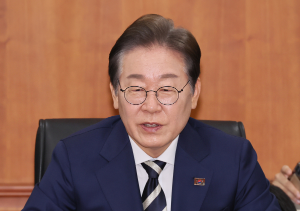 이재명 더불어민주당 대선 예비후보. /사진=연합뉴스