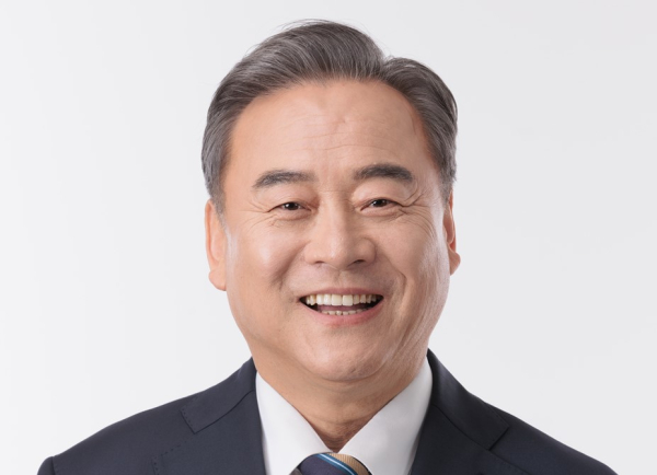 이재강 더불어민주당 의원. /사진=이재강 의원실