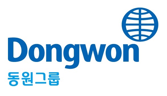 @ 동원산업. /사진=동원산업