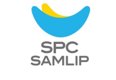 /SPC삼립 CI