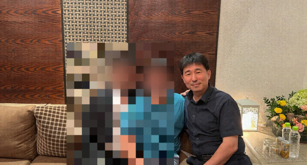 더불어민주당 선거대책위원회가 19일 오후