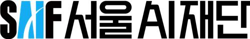 서울AI재단 CI. /사진=서울AI재단
