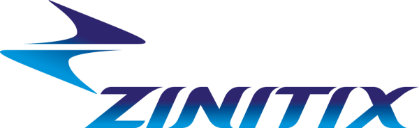 지니틱스 CI./사진=지니틱스