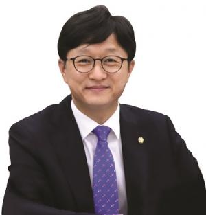 강병원 의원, 2030 온실가스 로드맵 수립시 해외 감축량 면밀히 검토 주장