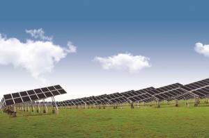 론지솔라, 1등급 태양전지 모듈 생산업체로 선정
