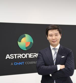 [기획특집] 2019 한국시장에 주목하는 태양광 기업들 ‘ASTRONERGY’