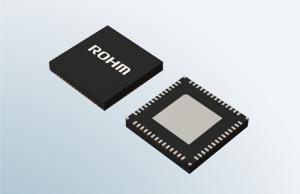 로옴, ‘i.MX 8M Mini Family’에 최적인 ‘BD71847AMWV’ 개발