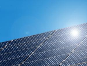 [칼럼] 2019년 태양광발전산업의 현 문제점과 향후 대책