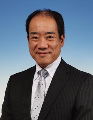 [인사] 세이코 엡손, 엔지니어 출신 ‘야스노리 오가와’ 신임 대표이사 취임