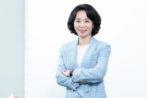 [인사] 유아이패스코리아, 박혜경 신임 대표이사 선임