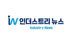[부고] 미디어그룹 인포더 김동원 부사장 부친상