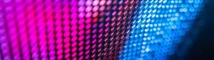 PI, MicroLED 제조 공정서 빠르고 정확한 모션제어 구현