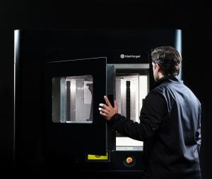 마크포지드, 고성능 3D프린터 필라멘트 통해 우주항공·자동차 산업 적층제조 가속화