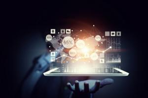 SAP-MS-두산, ‘Delightful Digital Workplace’ 개발에 역량 결집