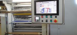 B&R, 포장산업 디지털 전환... 제조 현장 ‘스마트 머신’ 적용