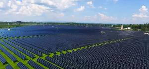 독일, 러시아 발 에너지 위기 태양광으로 이겨낸다…2032년 전력원 30% 태양광 예상