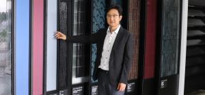 ‘BIPV 경력 150년’ 에스케이솔라에너지, 다양한 제품군 확보로 소비자 선택 폭 넓혀