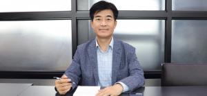 “재생에너지 확산은 필연적 흐름, 태양광 혐오 조장 멈춰야” 합리적 에너지 정책 주문