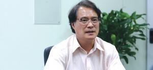 충남TP 김상호 이차전지기술센터장, “차세대 산업 ‘배터리’… 대·중소기업 상생과 경쟁력 강화 지원할 것”