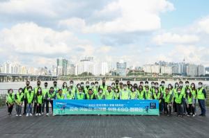 한국지멘스, 창립 55주년 기념식 개최…“디지털 전환·ESG 경영 적극 지원할 것”