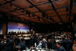 대한민국 보안인들의 축제,  ‘더 시큐리티 페스타 2022’ 성황리 종료!