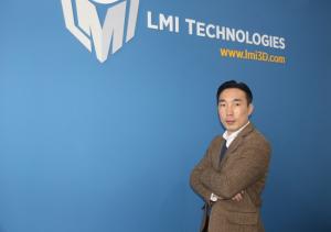 LMI, “3D 스마트센서 ‘Gocator’, 이차전지 제조공정 인라인 검사 구현”