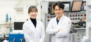 GIST, 바나듐 산화물을 양극재로… 전기차 주행거리 1.5배 늘린다