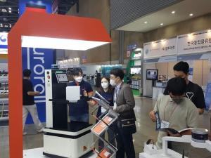 트위니, 로봇 공급 확대 위한 조직 개편 단행… 공장‧물류시장 공략 본격화