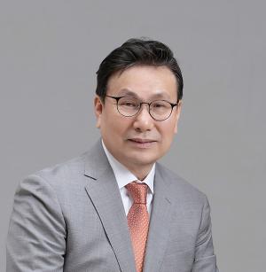 한국부유식풍력, 박장호 신임 사업총괄 선임… 다양한 분야서 활약해온 전문가 평가