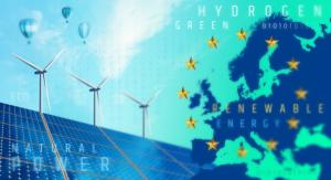 EU, 역내 친환경 산업 육성 강화 위한 ‘그린딜 산업 계획’ 발표