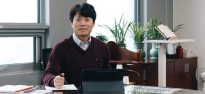 [In터뷰] 한전 이명환 에너지신사업처장, “에너지신사업 생태계 조성 마중물 역할 할 것”