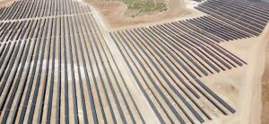 한화에너지, 스페인 204MW 태양광발전소 에너지기업 ‘아마렌코 솔라’에 매각