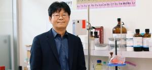 한국방염기술, 침윤소화약제 ‘Elephant119’로 리튬배터리 화재 초기 진압 솔루션 제공